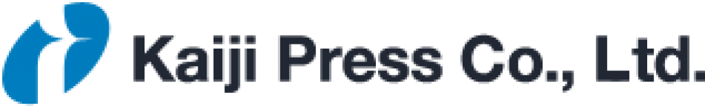 Kaiji Press Co Ltd.png